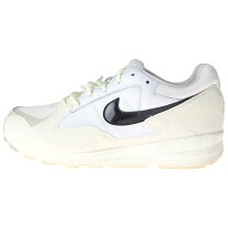 楽天市場】air skylon ii フィアオブゴッドの通販