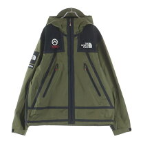 楽天市場】12aw supreme the north faceの通販