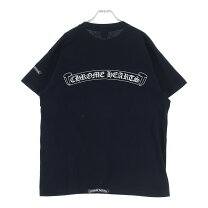 楽天市場】オールド クロムハーツ（メンズファッション）の通販