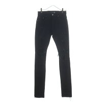 楽天市場】amiri デニム 28 中古の通販