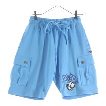 楽天市場】クロムハーツ ハーフパンツ 中古の通販