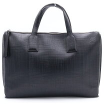 楽天市場】loewe goya（バッグ・小物・ブランド雑貨）の通販