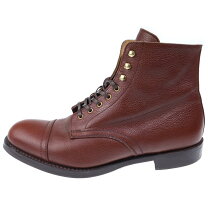楽天市場】rrl ブーツの通販