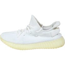 楽天市場】yeezy boost 350 v2 cp9366 cream whiteの通販