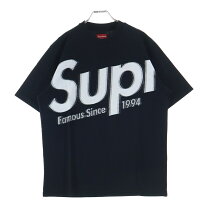 楽天市場】Supreme Scarface Split Tシャツの通販