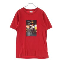 楽天市場】supreme comme des garcons（Tシャツ・カットソー｜トップス 