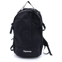 楽天市場】supreme 17ss backpackの通販