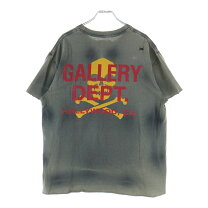 楽天市場】GALLERYDEPT.の通販