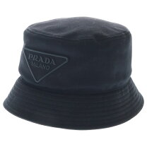 楽天市場】XXL（ブランドプラダ）（帽子｜バッグ・小物・ブランド雑貨 