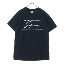楽天市場】supreme roseの通販