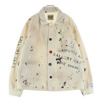 楽天市場】gallery deptの通販