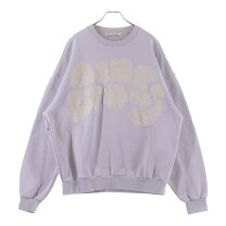 楽天市場】acne studios バブルロゴ（メンズファッション）の通販
