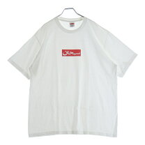 楽天市場】supreme arabic teeの通販