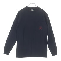 楽天市場】クロムハーツ CHROMEHEARTS（サイズ（S/M/L）S）（Tシャツ 