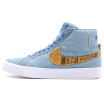 楽天市場】zoom blazer mid qsの通販