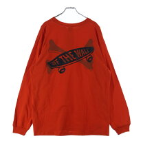 楽天市場】wtaps tシャツ オレンジの通販