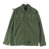 楽天市場】wtaps 17ss buds ssの通販