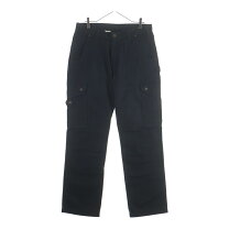 楽天市場】carhartt b342の通販