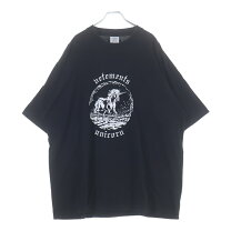 楽天市場】vetements ユニコーンの通販