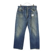 楽天市場】levi