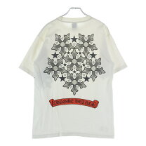 楽天市場】クロムハーツ tシャツ スターの通販