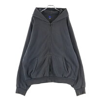 楽天市場】yeezy gap（パーカー｜トップス）：メンズファッションの通販