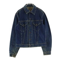楽天市場】levi