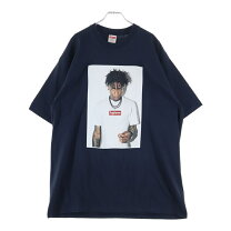楽天市場】supreme フォトプリントの通販