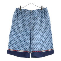 楽天市場】グッチ ハーフパンツの通販