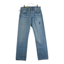 楽天市場】リーバイス 47501（メンズファッション）の通販