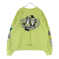 楽天市場】クロムハーツ matty（サイズ（S/M/L）LL）（メンズ 