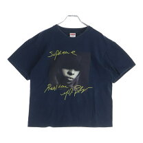楽天市場】supreme mary j bligeの通販
