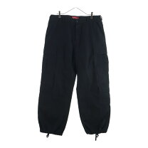 楽天市場】supreme カーゴパンツ（メンズファッション）の通販