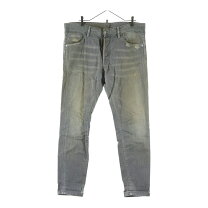 楽天市場】ディースクエアード skinny danの通販