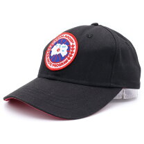 楽天市場】カナダグース aviator hatの通販