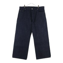 楽天市場】クロムハーツ（ブランドクロムハーツ）（ズボン・パンツ 