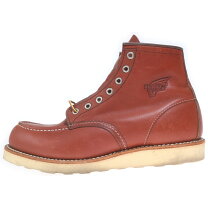 楽天市場】redwing 9106（靴）の通販