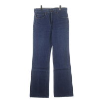 楽天市場】levis 517 w34 l34の通販