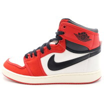 楽天市場】jordan 1 us9．5の通販