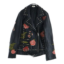 楽天市場】バラ 薔薇（コート・ジャケット｜メンズファッション）の通販