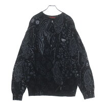 楽天市場】supreme ペイズリー（トップス｜メンズファッション）の通販