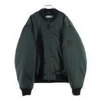 楽天市場】acne studios ブルゾンの通販