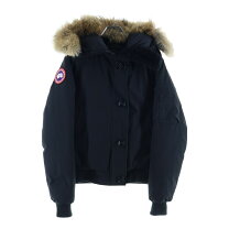 楽天市場】canada goose ラブラドール（コート・ジャケット 