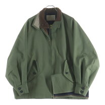 楽天市場】kolor ブルゾン（メンズファッション）の通販