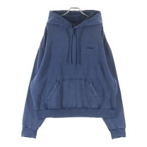 楽天市場】kith nike（パーカー｜トップス）：メンズファッションの通販 KITH(キス) NIKE(ナイキ)パーカーLコラボスウォッシュ