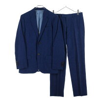 楽天市場】グッチ 中古（スーツ｜スーツ・セットアップ）：メンズ 