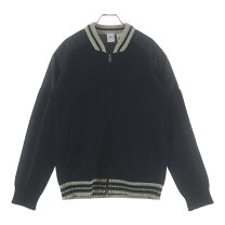 楽天市場】EMPORIO ARMANI エンポリオ アルマーニ（カーディガン 