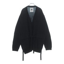 楽天市場】under cove ニット ブラック 中古の通販