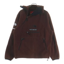 楽天市場】supreme ノースフェイス（パーカー｜トップス）：メンズ 