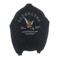 楽天市場】flying tiger jacketの通販